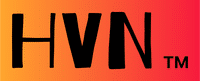 rsz_hvn-high-resolution-logo-transparent